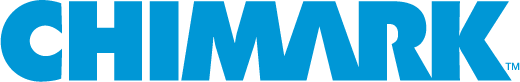 Chimark Logo